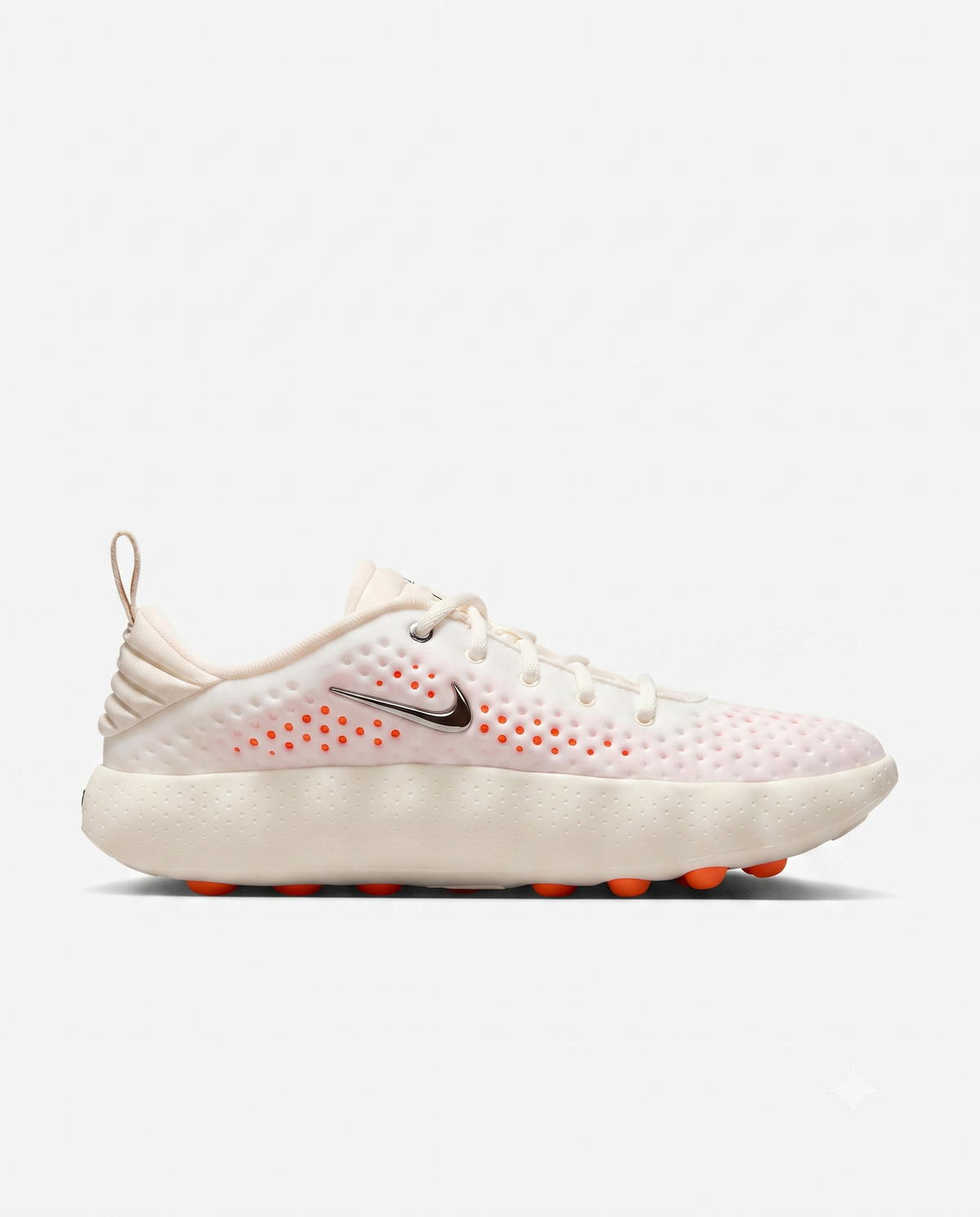 TENIS NK MIND 002