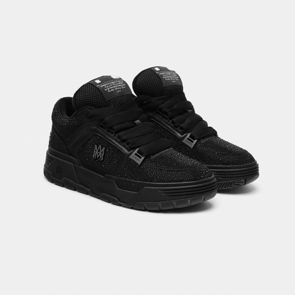 DEPORTIVO MA-1 CRYSTAL - EDICIÓN LIMITADA UNISEX