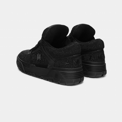 DEPORTIVO MA-1 CRYSTAL - EDICIÓN LIMITADA UNISEX