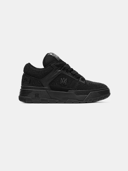 TENIS MA-1 CRYSTAL UNISEX / EDICIÓN LIMITADA