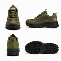 VERDE MILITAR