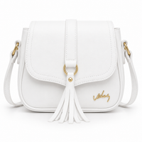 BLANCO