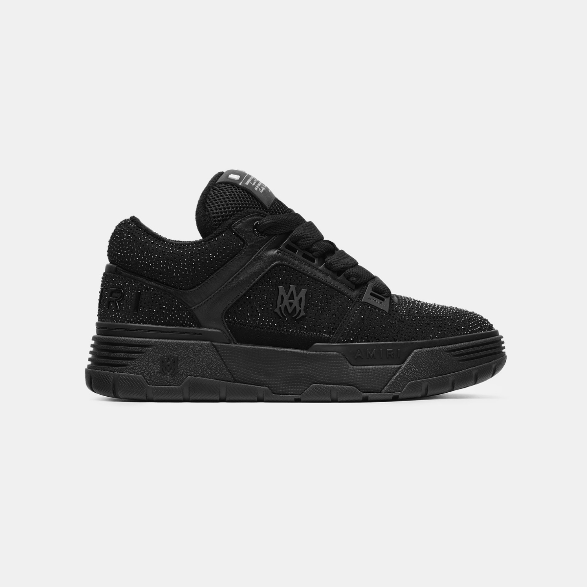 DEPORTIVO MA-1 CRYSTAL - EDICIÓN LIMITADA UNISEX