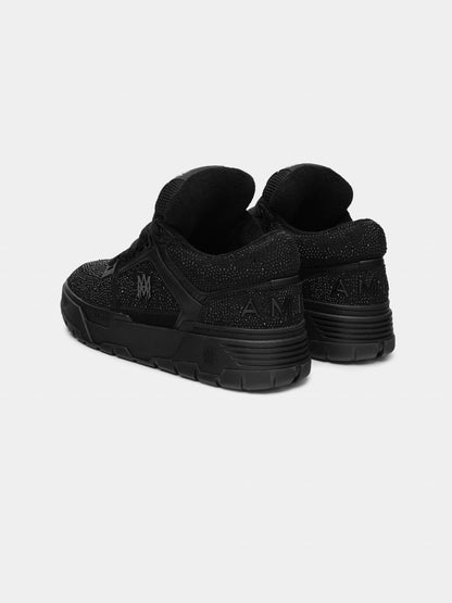 TENIS MA-1 CRYSTAL UNISEX / EDICIÓN LIMITADA