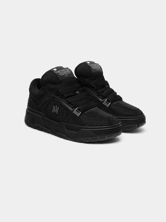 TENIS MA-1 CRYSTAL UNISEX / EDICIÓN LIMITADA