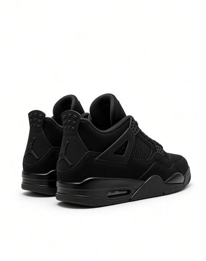 AJ. RETRO 4 UNISEX [EDICIÓN LIMITADA]
