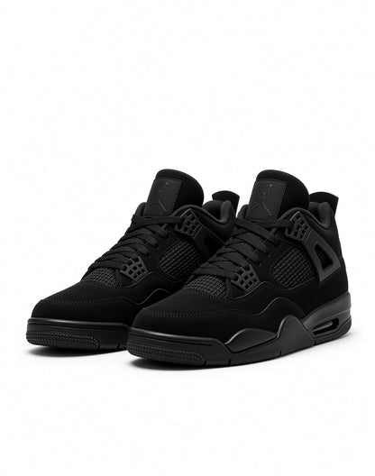 AJ. RETRO 4 UNISEX [EDICIÓN LIMITADA]
