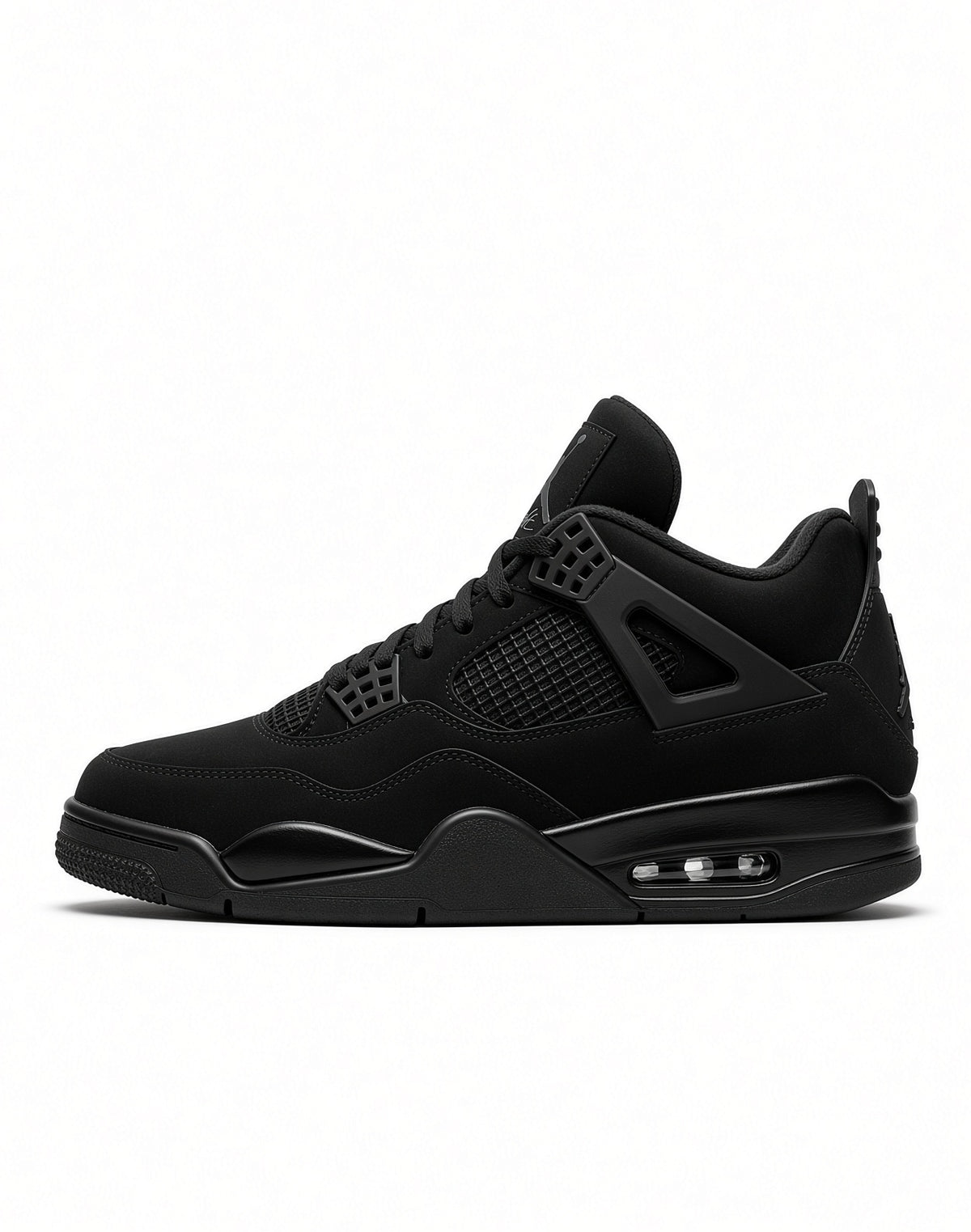AJ. RETRO 4 UNISEX [EDICIÓN LIMITADA]