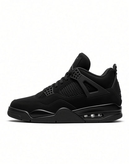 AJ. RETRO 4 UNISEX [EDICIÓN LIMITADA]