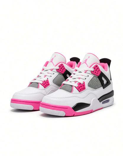 AJ. RETRO 4 UNISEX [EDICIÓN LIMITADA]
