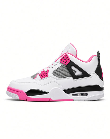 AJ. RETRO 4 UNISEX [EDICIÓN LIMITADA]