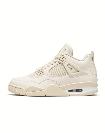 AJ. RETRO 4 UNISEX [EDICIÓN LIMITADA]