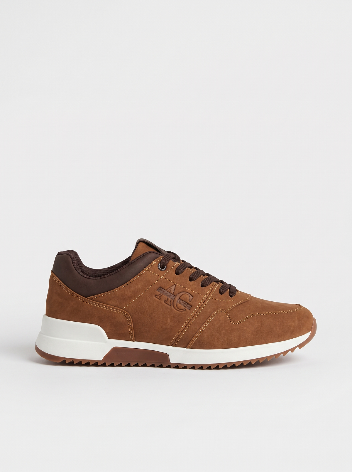 DEPORTIVO ARTURO CALLE