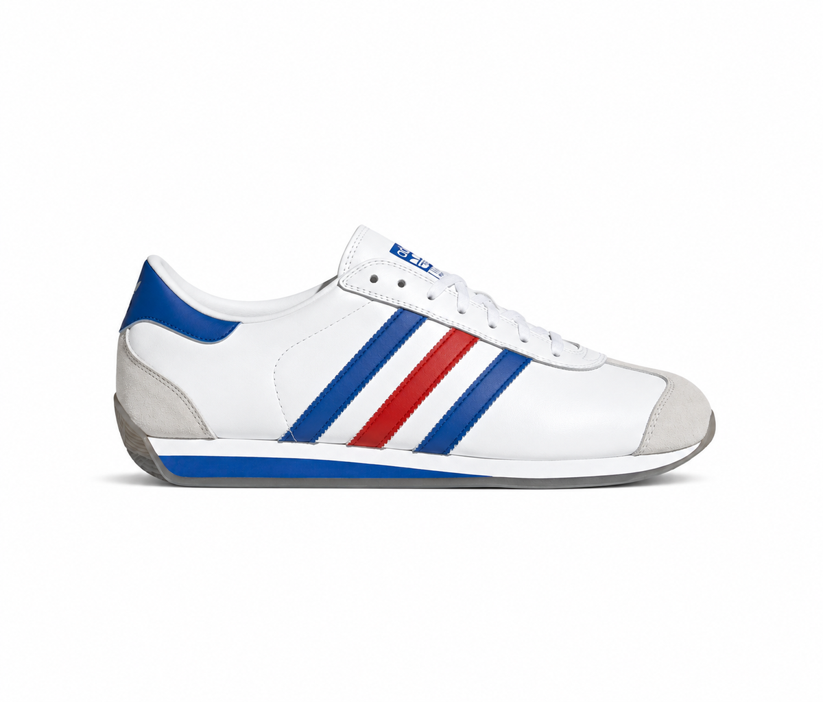 TENIS COUNTRY OG UNISEX