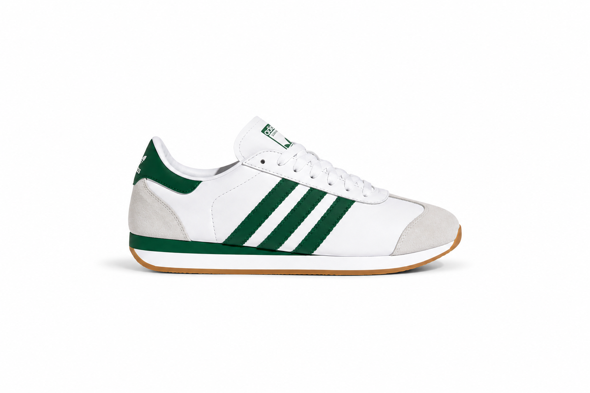 TENIS COUNTRY OG UNISEX
