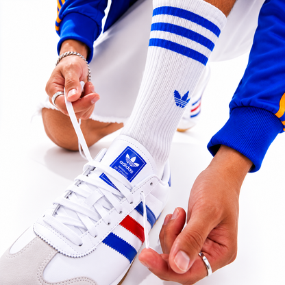 TENIS COUNTRY OG UNISEX