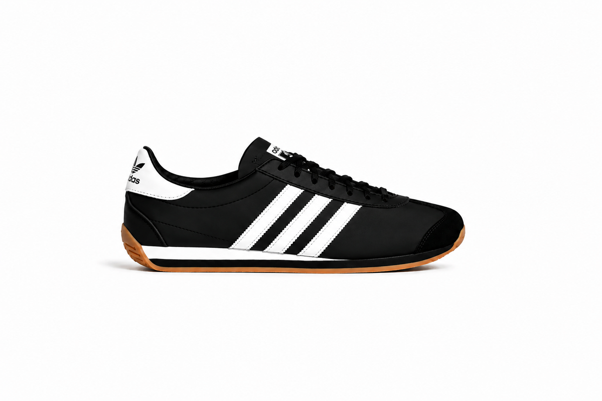 TENIS COUNTRY OG UNISEX