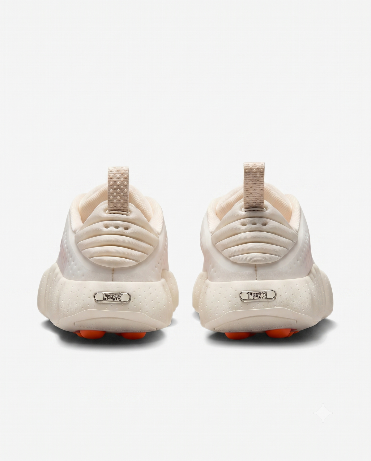 TENIS NK MIND 002